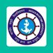 IMU Releases IMU CET Admit Card 2024 for PhD and MS (by Research) Programs; Check Details Here